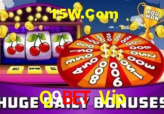 Estatísticas Q9Bet Vip